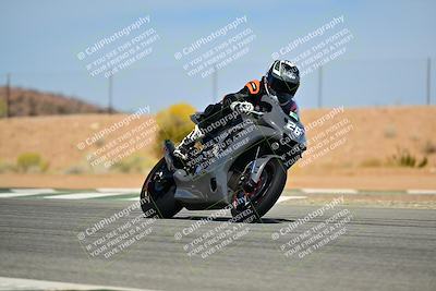 media/Oct-25-2025-2WTD (Sat) [[1e4a1f2fa2]]/A Group/Session 4 (Turns 3 and 4)/